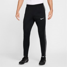 панталони,разпродажба,nike,мъжки,екипи,мъжки,екипи,(долнища),футболни,анцузи,футболни,долнища,nike,acd+,pant,kpz,sn52,black,white