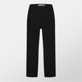 мъжки,панталони,тип,чино,lacoste,lacoste,hh7174,trs,sn99,black