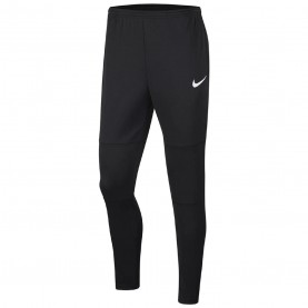 Анцуг Nike Mens Park 20 Dri-FIT Tracksuit Bottoms - Black анцуг,мъжки,екипи,футбол,футболни,анцузи,футболни,долнища,nike,men,s,park,20,dri,fit,tracksuit,bottoms,black