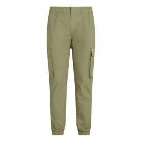 мъжки,панталони,тип,чино,calvin,klein,jeans,skinny,cargo,trouser,nordic,dust