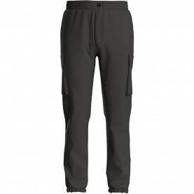 мъжки,панталони,тип,чино,calvin,klein,jeans,skinny,cargo,trouser,beluga