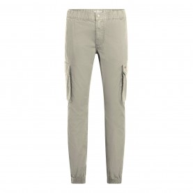 мъжки,панталони,тип,чино,calvin,klein,jeans,skinny,cargo,trouser,laurel,oak