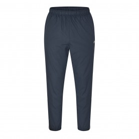 мъжки,ежедневни,облекла,мъжки,екипи,мъжки,панталони,тип,чино,lacoste,lacoste,colr,blk,trs,sn62,black,4ci