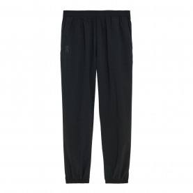 Анцуг ON Men's Performance Tracksuit Bottoms Quality Tracksuit Bottoms - Balck анцуг,дамски,екипи,мъжки,ежедневни,облекла,мъжки,екипи,мъжки,екипи,(долнища),on,men's,performance,tracksuit,bottoms,quality,tracksuit,bottoms,balck