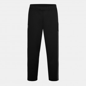 Анцуг On Mens IKON Performance Tracksuit Bottoms - Black анцуг,мъжки,екипи,мъжки,ежедневни,облекла,on,men,s,ikon,performance,tracksuit,bottoms,black
