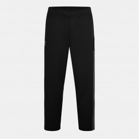 Панталони ON On IKON 2 Pant Sn54 - Black панталони,дамски,екипи,мъжки,ежедневни,облекла,мъжки,екипи,мъжки,екипи,(долнища),всички,фитнес,облекла,on,on,ikon,2,pant,sn54,black