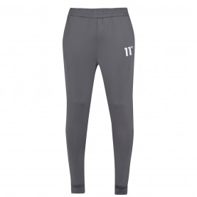 панталони,мъжки,анцузи,11,degrees,core,poly,pants,steel,grey