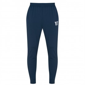 панталони,мъжки,анцузи,11,degrees,core,poly,pants,insignia,blue