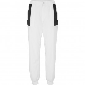 мъжки,панталони,тип,чино,boss,boss,klewis,10248190,01,white