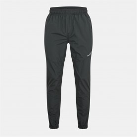 мъжки,панталони,nicce,jotta,cargo,sn53,black