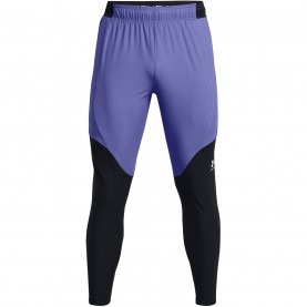 мъжки,екипи,(долнища),футболни,анцузи,футболни,долнища,under,armour,m's,ch.,pro,pant,blue