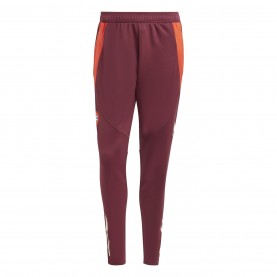 Мъжки анцуг Adidas Fcb Eu Winpnt Tracksuit Bottom Mens - Shadow Red/Red мъжки,анцуг,разпродажба,adidas,мъжки,екипи,мъжки,екипи,(долнища),футболни,анцузи,футболни,долнища,всичко,за,футбола,на,разпродажба,adidas,fcb,eu,winpnt,tra