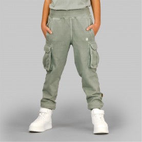 детски,облекла,g,star,gstar,cargo,sweatpan,jn52,mercury