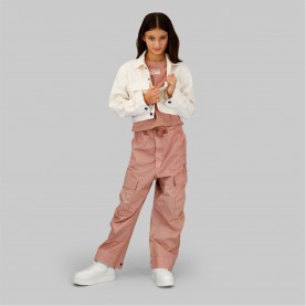 детски,облекла,g,star,gstar,pocket,cargos,jn52,pink