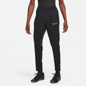 панталони,разпродажба,nike,мъжки,екипи,(долнища),футболни,анцузи,футболни,долнища,nike,dri,fit,academy,men's,zippered,soccer,pan