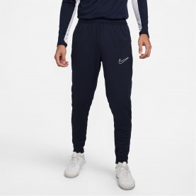 панталони,разпродажба,nike,мъжки,екипи,(долнища),футболни,анцузи,футболни,долнища,nike,dri,fit,academy,men's,zippered,soccer,pants,navy