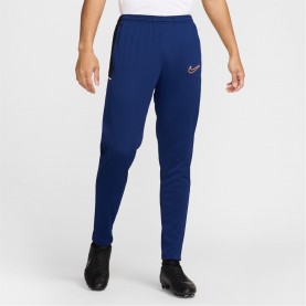 панталони,разпродажба,nike,мъжки,екипи,мъжки,екипи,(долнища),футболни,анцузи,футболни,долнища,nike,dri,fit,academy,men's,zippered,soccer,pants,navy,orange