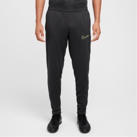 панталони,разпродажба,nike,мъжки,екипи,мъжки,екипи,(долнища),футболни,анцузи,футболни,долнища,nike,dri,fit,academy,men's,zippered,soccer,pants,grey,volt