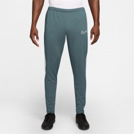 Мъжки анцуг Nike Academy Zippered Tracksuit Bottoms Mens - Slate/White мъжки,анцуг,разпродажба,nike,мъжки,екипи,мъжки,екипи,(долнища),футболни,анцузи,футболни,долнища,nike,academy,zippered,tracksuit,bottoms,mens,slate,white