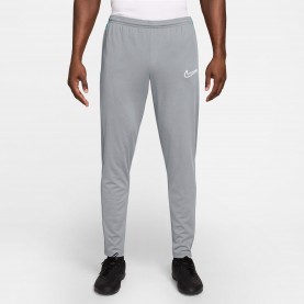 Мъжки анцуг Nike Academy Zippered Tracksuit Bottoms Mens - Wolf Grey мъжки,анцуг,отново,на,училище,мъжки,екипи,футбол,футболни,анцузи,футболни,долнища,nike,academy,zippered,tracksuit,bottoms,mens,wolf,grey