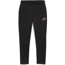 панталони,шорти,за,физическо,анцузи,за,физическо,разпродажба,puma,мъжки,екипи,мъжки,екипи,(долнища),футболни,анцузи,футболни,долнища,puma,king,train,pant,s