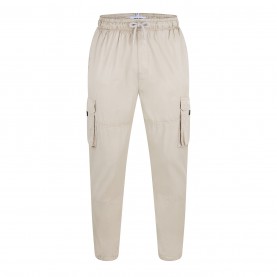 мъжки,панталони,мъжки,панталони,dfnd,london,cargo,trousers,mens,putty