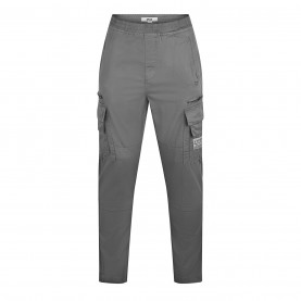 мъжки,панталони,мъжки,панталони,dfnd,london,race,paneled,cargo,trousers,mens,grey