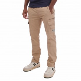 мъжки,панталони,мъжки,панталони,dfnd,london,race,paneled,cargo,trousers,mens,stone