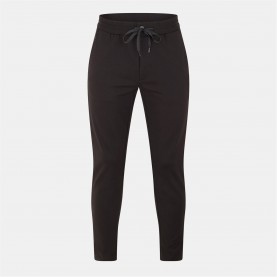 мъжки,панталони,тип,чино,hugo,hugo,gyte221,sn99,black