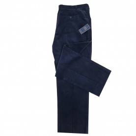 панталони,harvey,and,jones,corduroy,trousers,navy