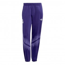 Мъжки анцуг Adidas Real Madrid Tracksuit Bottoms Mens - Dark Purple мъжки,анцуг,испания,ла,лига,real,madrid,разпродажба,adidas,мъжки,екипи,мъжки,екипи,(долнища),футболни,анцузи,футболни,долнища,всичко,за,футбола,на,разпрода