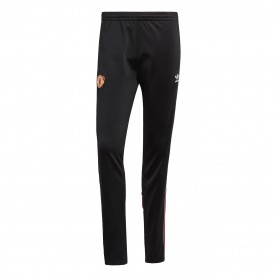 английската,висша,лига,manchester,united,разпродажба,adidas,мъжки,екипи,мъжки,екипи,(долнища),футболни,анцузи,футболни,долнища,всичко,за,футбола,на,разпрод
