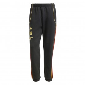 английската,висша,лига,arsenal,разпродажба,adidas,мъжки,екипи,мъжки,екипи,(долнища),футболни,анцузи,футболни,долнища,всичко,за,футбола,на,разпродажба,adida