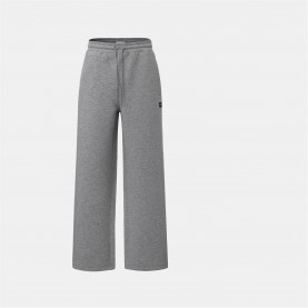 Мъжки панталони Firetrap Scuba Pant Mens - Grey мъжки,панталони,мъжки,анцузи,firetrap,scuba,pant,mens,grey