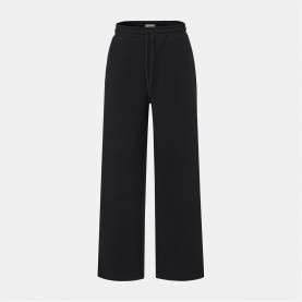 Мъжки панталони Firetrap Scuba Pant Mens - Black мъжки,панталони,мъжки,анцузи,firetrap,scuba,pant,mens,black