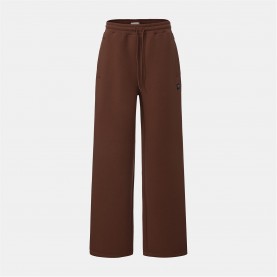 Мъжки панталони Firetrap Scuba Pant Mens - Brown мъжки,панталони,мъжки,анцузи,firetrap,scuba,pant,mens,brown