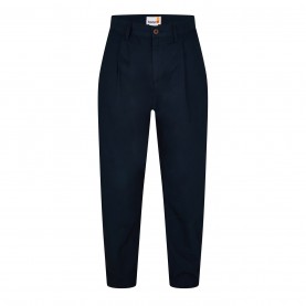 мъжки,панталони,тип,чино,timberland,timb,claremont,trs,sn62,dark,sapphire