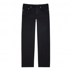 Панталони PS Paul Smith 5 Pocket Trousers - Black 79 панталони,мъжки,панталони,тип,чино,ps,paul,smith,5,pocket,trousers,black,79