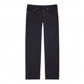 Панталони PS Paul Smith 5 Pocket Trousers - Navy 49 панталони,мъжки,панталони,тип,чино,ps,paul,smith,5,pocket,trousers,navy,49