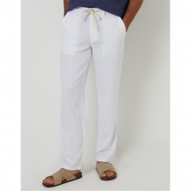 threadbare,an,linen,trsr,sn99,white