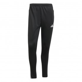 Adidas Adidas TIRO ES WINPN Sn54 - BLACK шорти,за,физическо,анцузи,за,физическо,разпродажба,adidas,мъжки,екипи,мъжки,екипи,(долнища),футболни,анцузи,футболни,долнища,adidas,adidas,tiro,es,winpn,sn