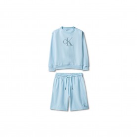 calvin,klein,jeans,kids,clothing,set,breeze,d5o