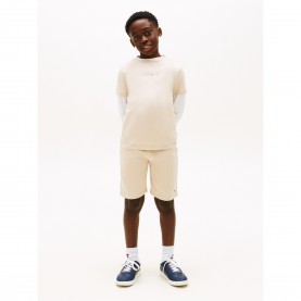 Tommy Hilfiger Kids Clothing Set - Beige ACI tommy,hilfiger,kids,clothing,set,beige,aci