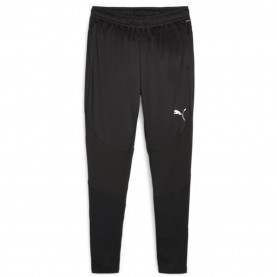 мъжки,анцуг,разпродажба,puma,мъжки,екипи,мъжки,екипи,(долнища),футболни,анцузи,футболни,долнища,всичко,за,футбола,на,разпродажба,puma,teamfinal,training,pa