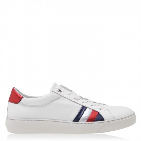 дамски,якета,и,палта,tommy,hilfiger,tommy,hof,fashion,