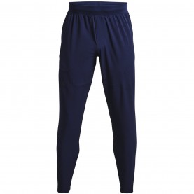 Under Armour Unstop Tp Pnts 2T Sn99 - Blue мъжки,екипи,мъжки,екипи,(долнища),мъжки,облекла,размер,мъжко,фитнес,облекло,всички,фитнес,облекла,under,armour,unstop,tp,pnts,2t,sn99,blue