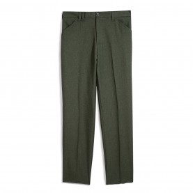 зимни,аксесоари,мъжки,панталони,farah,farah,ladbroke,hopsk,sn99,olive,green