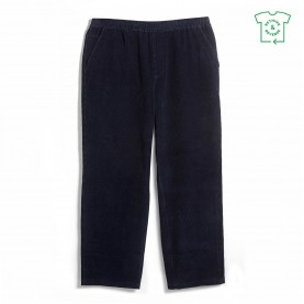 зимни,аксесоари,мъжки,панталони,farah,farah,greenport,cord,sn99,true,navy