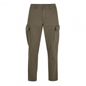 панталони,мъжки,панталони,тип,чино,timberland,timberland,brookline,twill,cargo,pant,dark,sap,leaf,green