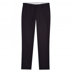 farah,farah,elm,cotton,sn99,black